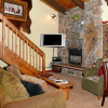 Отель Storm Meadows East Slopeside - SE056, фото 11