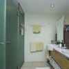 Отель Blue on Blue Apartment 332, фото 7