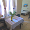Отель Katerina Seaside Studios, фото 19