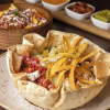 Отель Bilad Al-Sham Hotel And Suites, фото 6