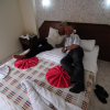 Отель Le Moral Apart Hotel, фото 15