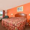 Отель Americas Best Value Inn Lancaster, фото 1