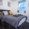 Отель Ivy Cellar - 2 Bedroom Apartment - Tenby, фото 2