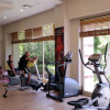 Отель Sunis Kumköy Beach Resort Hotel & Spa - All inclusive, фото 25