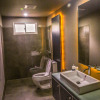 Отель Griya Prapanca Apartment, фото 21