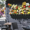 Отель The George Inn, фото 29
