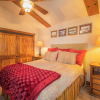 Отель Silver Pine Lodge, фото 3