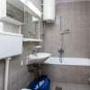 Отель Apartments Sima, фото 8
