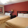 Отель Yacht Club S #2-304 4 Bedroom Condo By Redawning, фото 7