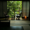 Отель Motoyu Ryokan, фото 5