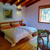 Отель Luxury Las Vinas 3, фото 3
