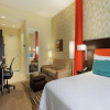 Отель Home2 Suites by Hilton Goldsboro, фото 8