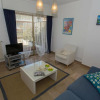 Отель Appartement Menton, 3 pièces, 6 personnes - FR-1-196-165, фото 2