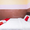 Отель Guest House Restu Ibu by RedDoorz, фото 13