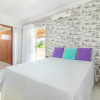 Отель VJ01 Incrível Casa 3 Suítes-Vilas Joanes, фото 29