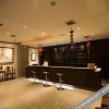 Отель Xi'an Xi Yun Holiday Hotel, фото 10
