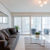 Отель w Awesome 2BR With Balcony in Costa del Este, фото 21