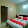 Отель OYO 22928 Soans Comforts, фото 6