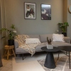 Отель DeBlox living - Alhambra Apartments, фото 12