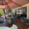 Отель Villa das Termas Hotel, фото 24