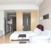 Отель Private-Enjoyed Home Stanley International Apartment в Гуанчжоу
