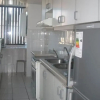 Отель Inmobiliaria Mirsil Ventana al Mar, фото 7
