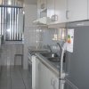 Отель Inmobiliaria Mirsil Ventana al Mar, фото 5