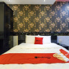 Отель Thiem Thanh Hotel, фото 12