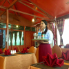 Отель Bagan Mingalar Hotel, фото 5