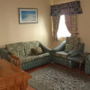 Отель Casa Mitchell, фото 10