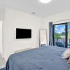 Отель The Zen Suites, фото 25
