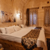 Отель Larissa Cave Hotel, фото 29