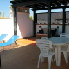 Отель Apartamento Jardines J2-2C, фото 8