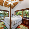 Отель Hale Ola Kai - 3 Br Home, фото 3