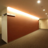Отель remm Hibiya, фото 16
