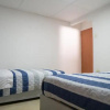 Отель The American Corner Hostel & Gastro Bar, фото 6