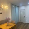 Гостиница AntoninaApartments (АнтонинаАпартментс) на улице Крылова, фото 12