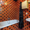 Отель Comfortable Detached Bungalow 65 M2, фото 4