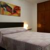 Отель Apartamentos Beatriz, фото 5