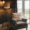 Отель Kirklea Island Suites, фото 7