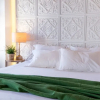 Отель King Size Villas, фото 5
