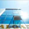Отель Algani Residence, фото 1