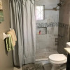 Отель Private and Cozy home, фото 17