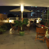 Отель Wai Wai Place, фото 14