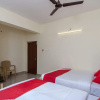 Отель Sannidhi Residency By OYO Rooms, фото 7