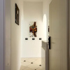 Отель Amazing Home in Medulin With Wifi and 2 Bedrooms, фото 1