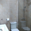 Отель Madrid Rent 3, фото 8
