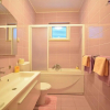 Отель Villa Avantgarde B&B, фото 9