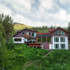 Отель Reisastua Lodge, фото 24
