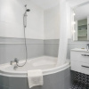 Отель Apartment Wroclaw Nadodrze by Renters, фото 8